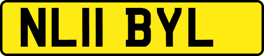 NL11BYL