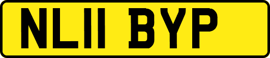 NL11BYP
