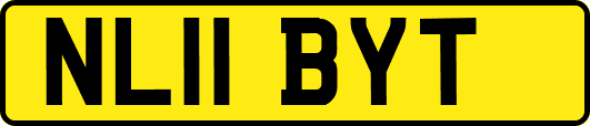NL11BYT