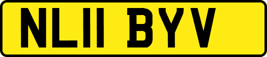 NL11BYV