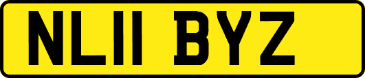 NL11BYZ