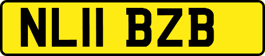 NL11BZB