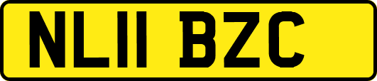 NL11BZC