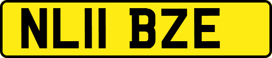 NL11BZE