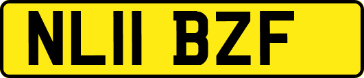 NL11BZF