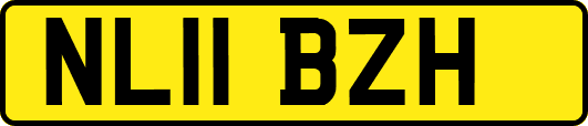 NL11BZH