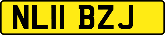 NL11BZJ