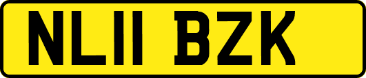 NL11BZK