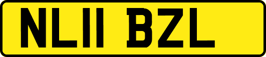 NL11BZL