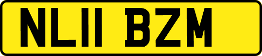 NL11BZM