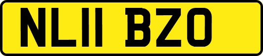 NL11BZO