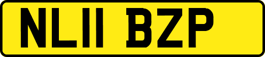NL11BZP