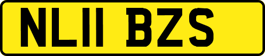 NL11BZS