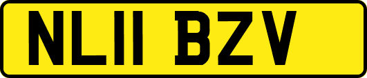 NL11BZV