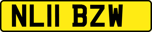 NL11BZW