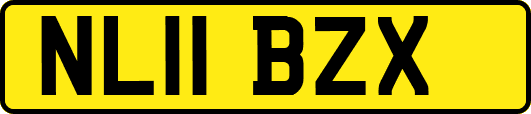 NL11BZX