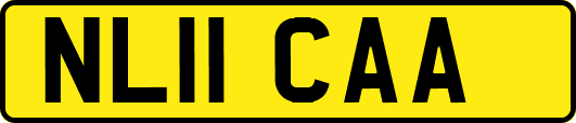 NL11CAA