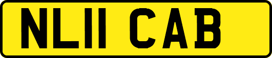 NL11CAB
