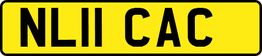NL11CAC
