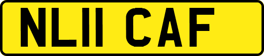 NL11CAF