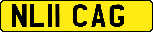 NL11CAG