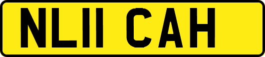 NL11CAH