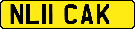 NL11CAK