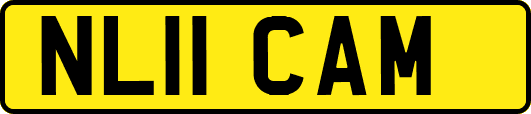 NL11CAM