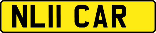 NL11CAR