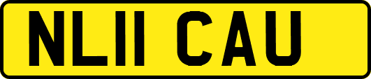 NL11CAU