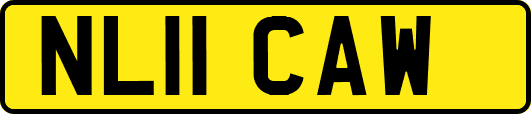 NL11CAW