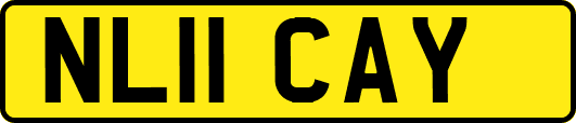 NL11CAY