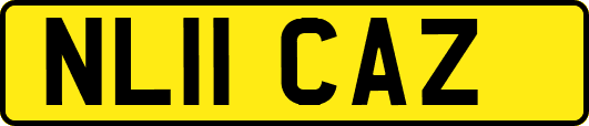 NL11CAZ