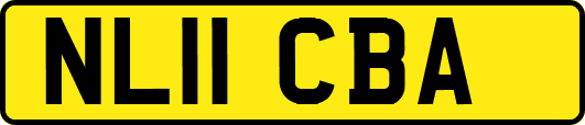NL11CBA