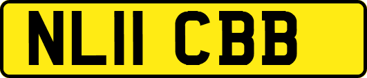 NL11CBB
