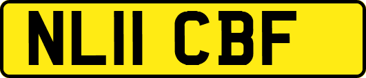 NL11CBF
