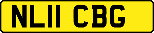 NL11CBG