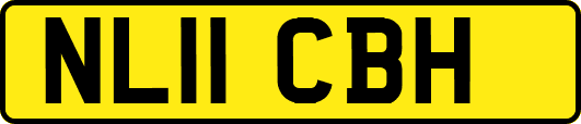 NL11CBH