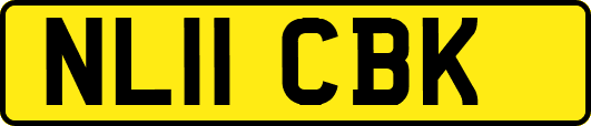 NL11CBK