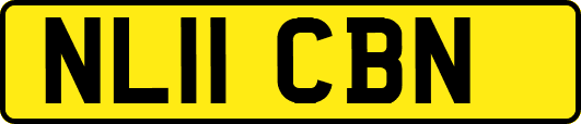 NL11CBN