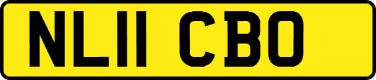 NL11CBO