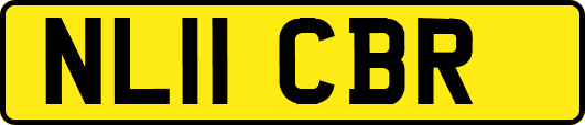 NL11CBR