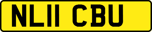 NL11CBU