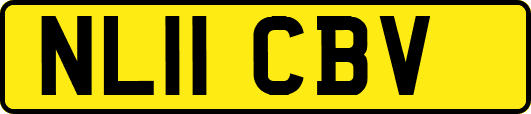 NL11CBV