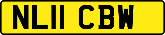 NL11CBW