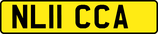 NL11CCA