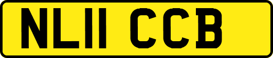 NL11CCB