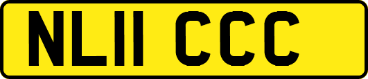 NL11CCC