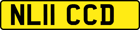 NL11CCD