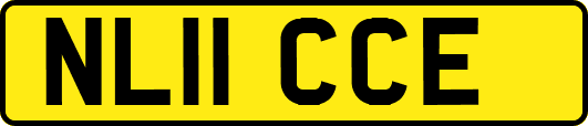 NL11CCE